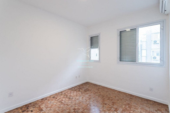 Imagem Apartamento com 3 Quartos à Venda, 126 m² em Jardim Europa - São Paulo Imagem Apartamento com 3 Quartos à Venda, 126 m² em Jardim Europa - São Paulo