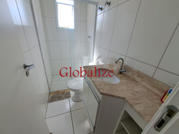 Imagem Imóvel com 2 Quartos à Venda, 60 m² em Aparecida - Santos Imagem Imóvel com 2 Quartos à Venda, 60 m² em Aparecida - Santos