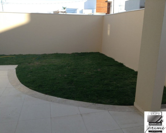 Imagem Casa com 3 Quartos à Venda, 280 m² em Itapeva - Votorantim Imagem Casa com 3 Quartos à Venda, 280 m² em Itapeva - Votorantim