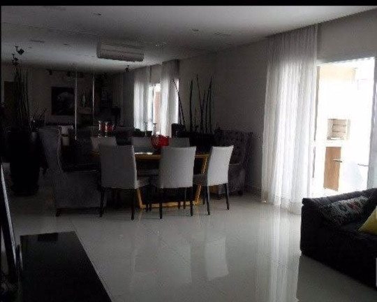 Imagem Apartamento para Alugar, em Centro Empresarial Tamboré - Santana De Parnaíba Imagem Apartamento para Alugar, em Centro Empresarial Tamboré - Santana De Parnaíba