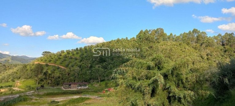 Imagem Imóvel à Venda, 150 m² em Monteiro - Delfim Moreira Imagem Imóvel à Venda, 150 m² em Monteiro - Delfim Moreira