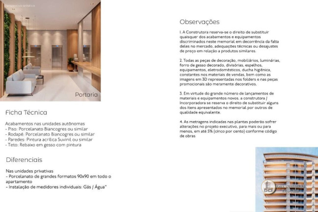 Imagem Apartamento com 4 Quartos à Venda, 212 m² Imagem Apartamento com 4 Quartos à Venda, 212 m²