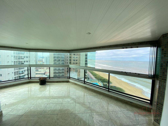 Imagem Apartamento com 3 Quartos à Venda, 241 m² em Praia Das Gaivotas - Vila Velha Imagem Apartamento com 3 Quartos à Venda, 241 m² em Praia Das Gaivotas - Vila Velha