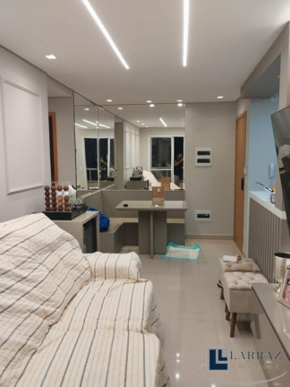 Imagem Imóvel com 2 Quartos à Venda, 57 m² em Nova Aliança - Ribeirão Preto Imagem Imóvel com 2 Quartos à Venda, 57 m² em Nova Aliança - Ribeirão Preto