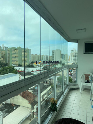 Imagem Apartamento com 3 Quartos à Venda, 123 m² em Centro - Campos Dos Goytacazes Imagem Apartamento com 3 Quartos à Venda, 123 m² em Centro - Campos Dos Goytacazes