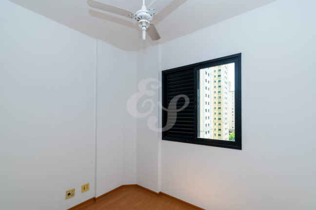 Imagem Apartamento com 3 Quartos para Alugar, 86 m² em Alphaville Industrial - Barueri Imagem Apartamento com 3 Quartos para Alugar, 86 m² em Alphaville Industrial - Barueri