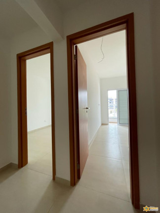 Imagem Cobertura com 1 Quarto à Venda, 140 m² em Centro - São Paulo