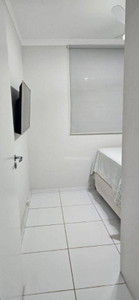 Imagem Apartamento com 2 Quartos à Venda, 48 m² em Jardim Novo Mundo - Sorocaba Imagem Apartamento com 2 Quartos à Venda, 48 m² em Jardim Novo Mundo - Sorocaba