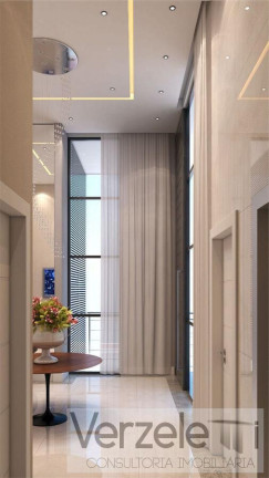 Imagem Apartamento com 3 Quartos à Venda, 126 m² em Pioneiros - Balneário Camboriú Imagem Apartamento com 3 Quartos à Venda, 126 m² em Pioneiros - Balneário Camboriú