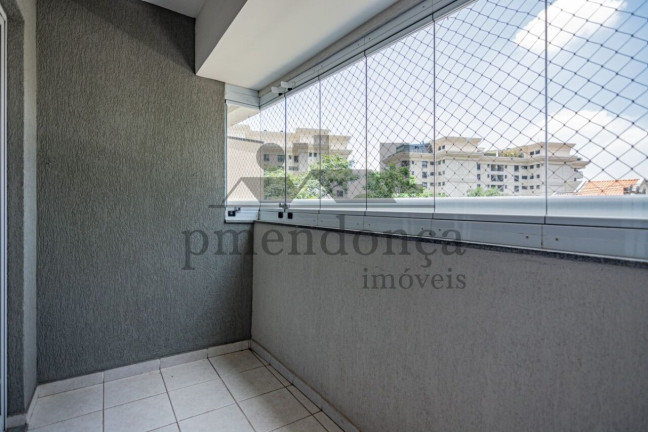 Imagem Apartamento com 3 Quartos à Venda, 89 m² em Alto Da Lapa - São Paulo Imagem Apartamento com 3 Quartos à Venda, 89 m² em Alto Da Lapa - São Paulo