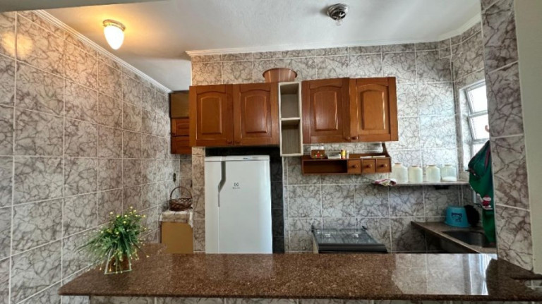 Imagem Apartamento com 2 Quartos à Venda, 60 m² em Guilhermina - Praia Grande Imagem Apartamento com 2 Quartos à Venda, 60 m² em Guilhermina - Praia Grande