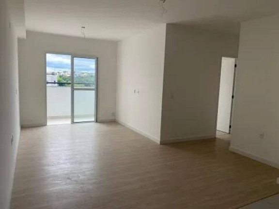 Imagem Apartamento com 3 Quartos à Venda, 78 m² em Engordadouro - Jundiaí