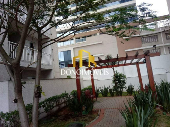 Imagem Apartamento com 3 Quartos à Venda, 94 m² em Centro - São Bernardo Do Campo Imagem Apartamento com 3 Quartos à Venda, 94 m² em Centro - São Bernardo Do Campo