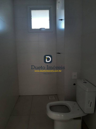Imagem Apartamento com 3 Quartos à Venda, 221 m² em Nossa Senhora De Lourdes - Santa Maria Imagem Apartamento com 3 Quartos à Venda, 221 m² em Nossa Senhora De Lourdes - Santa Maria