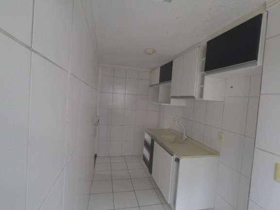 Imagem Apartamento com 2 Quartos à Venda, 48 m² em Guaianazes - São Paulo Imagem Apartamento com 2 Quartos à Venda, 48 m² em Guaianazes - São Paulo