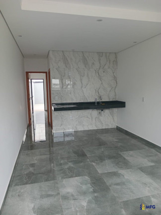 Imagem Casa com 1 Quarto à Venda, em Jardim Santa Marta - Sorocaba Imagem Casa com 1 Quarto à Venda, em Jardim Santa Marta - Sorocaba