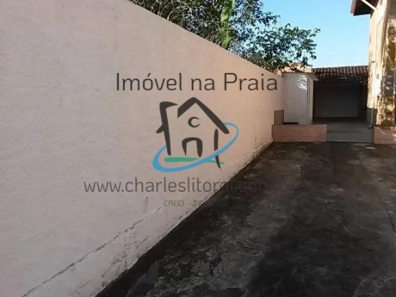 Imagem Apartamento com 1 Quarto à Venda, 40 m² em Perequê Açu - Ubatuba Imagem Apartamento com 1 Quarto à Venda, 40 m² em Perequê Açu - Ubatuba