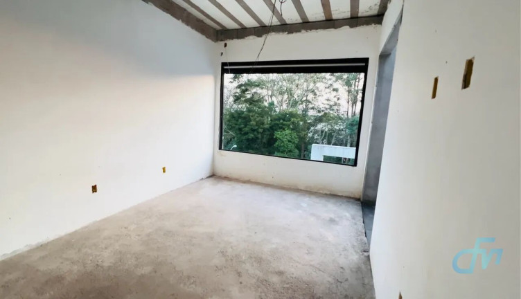 Imagem Casa com 3 Quartos à Venda, 310 m² em Mogi Moderno - Mogi Das Cruzes