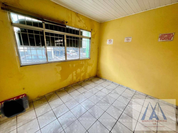 Imagem Casa com 2 Quartos à Venda, 270 m² em Centro - Mogi Das Cruzes