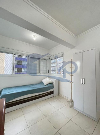 Imagem Apartamento com 2 Quartos à Venda, 82 m² em Praia Grande - Torres Imagem Apartamento com 2 Quartos à Venda, 82 m² em Praia Grande - Torres