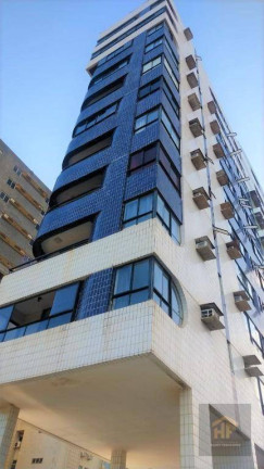 Imagem Apartamento com 1 Quarto à Venda, 26 m² em Candeias - Jaboatão Dos Guararapes Imagem Apartamento com 1 Quarto à Venda, 26 m² em Candeias - Jaboatão Dos Guararapes