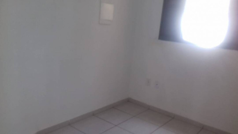 Imagem Casa com 3 Quartos à Venda, 90 m² em Parque Vitória Régia - Sorocaba