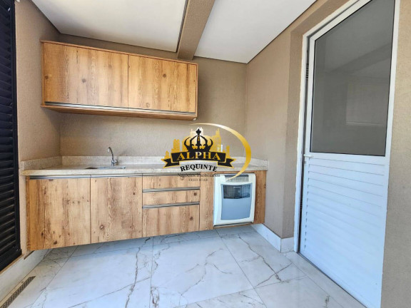 Imagem Apartamento com 2 Quartos à Venda, 90 m² em Alphaville Empresarial - Barueri Imagem Apartamento com 2 Quartos à Venda, 90 m² em Alphaville Empresarial - Barueri