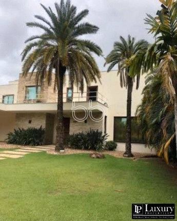 Imagem Casa de Condomínio com 6 Quartos à Venda, 1.006 m² em Indaiatuba Imagem Casa de Condomínio com 6 Quartos à Venda, 1.006 m² em Indaiatuba