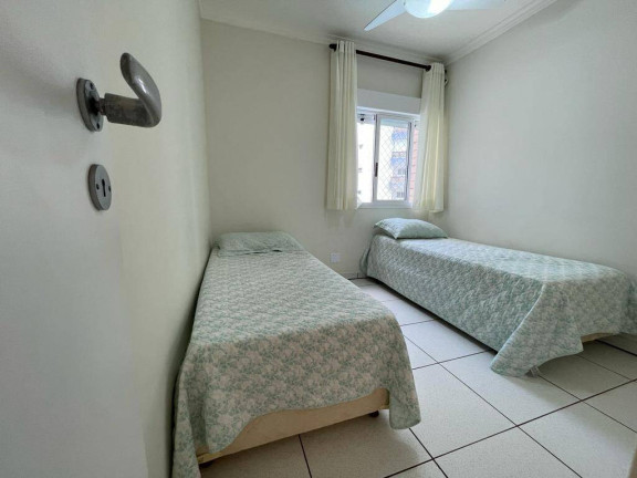 Imagem Apartamento com 3 Quartos à Venda, 107 m² em Riviera De São Lourenço - Bertioga Imagem Apartamento com 3 Quartos à Venda, 107 m² em Riviera De São Lourenço - Bertioga