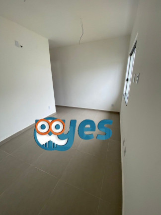 Imagem Casa com 3 Quartos à Venda, 143 m² em Sim - Feira De Santana