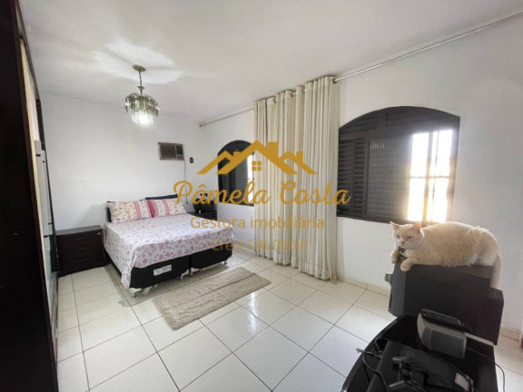 Imagem Sobrado com 3 Quartos à Venda, 212 m² em Sítio Paecara (vicente De Carvalho) - Guarujá Imagem Sobrado com 3 Quartos à Venda, 212 m² em Sítio Paecara (vicente De Carvalho) - Guarujá