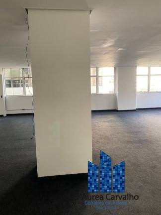 Imagem Imóvel Comercial para Alugar, 150 m² em Cerqueira Cesar - São Paulo Imagem Imóvel Comercial para Alugar, 150 m² em Cerqueira Cesar - São Paulo
