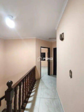 Imagem Sobrado com 4 Quartos para Alugar, 180 m² em Parque Renato Maia - Guarulhos Imagem Sobrado com 4 Quartos para Alugar, 180 m² em Parque Renato Maia - Guarulhos