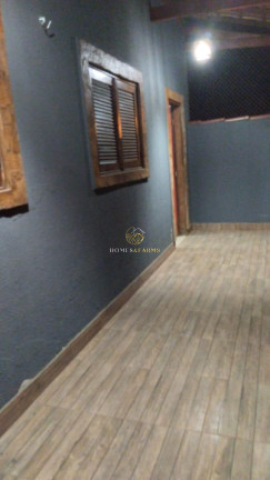 Imagem Sobrado com 4 Quartos à Venda, 208 m² em Vila Olegário Pinto - Caldas Novas Imagem Sobrado com 4 Quartos à Venda, 208 m² em Vila Olegário Pinto - Caldas Novas