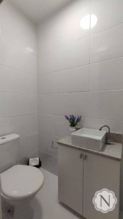 Imagem Apartamento com 3 Quartos à Venda, 92 m² em Praia Do Sonho - Itanhaém Imagem Apartamento com 3 Quartos à Venda, 92 m² em Praia Do Sonho - Itanhaém