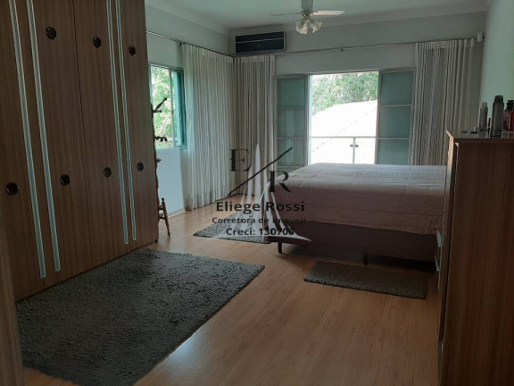 Imagem Casa com 3 Quartos à Venda, 1.000 m² em Itatiba Imagem Casa com 3 Quartos à Venda, 1.000 m² em Itatiba
