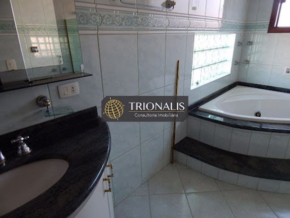Imagem Casa com 4 Quartos à Venda, 320 m² em Jardim Palmas - Bom Jesus Dos Perdões Imagem Casa com 4 Quartos à Venda, 320 m² em Jardim Palmas - Bom Jesus Dos Perdões
