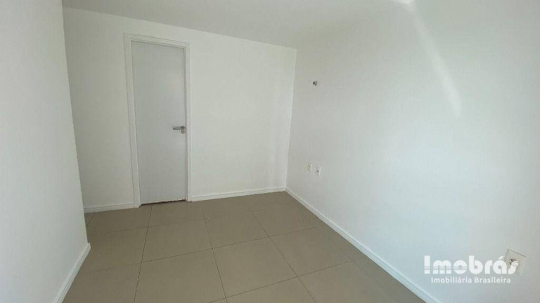 Imagem Apartamento com 2 Quartos à Venda, 54 m² em Benfica - Fortaleza Imagem Apartamento com 2 Quartos à Venda, 54 m² em Benfica - Fortaleza