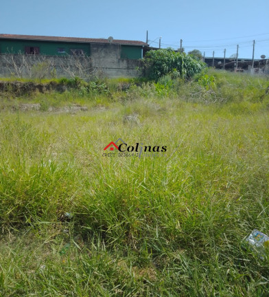 Imagem Terreno à Venda, 250 m² em Centro - Ibiúna Imagem Terreno à Venda, 250 m² em Centro - Ibiúna