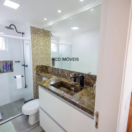 Imagem Apartamento com 3 Quartos à Venda, 82 m² em Jardim Das Vertentes - São Paulo