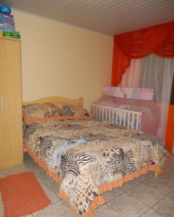 Imagem Casa com 2 Quartos à Venda, 96 m² em Br 116 - Nova Petrópolis Imagem Casa com 2 Quartos à Venda, 96 m² em Br 116 - Nova Petrópolis