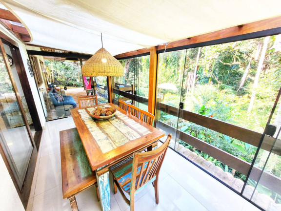 Imagem Casa de Condomínio com 3 Quartos à Venda, 591 m² em Chácara Do Refúgio - Carapicuíba Imagem Casa de Condomínio com 3 Quartos à Venda, 591 m² em Chácara Do Refúgio - Carapicuíba