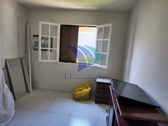 Imagem Apartamento com 2 Quartos à Venda, 65 m² em Ogiva - Cabo Frio Imagem Apartamento com 2 Quartos à Venda, 65 m² em Ogiva - Cabo Frio