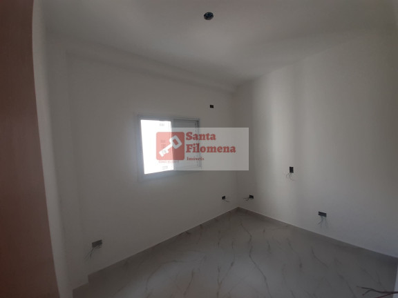 Imagem Cobertura com 3 Quartos à Venda, 144 m² em Vila Assunção - Santo André Imagem Cobertura com 3 Quartos à Venda, 144 m² em Vila Assunção - Santo André