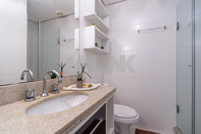 Imagem Apartamento com 2 Quartos à Venda, 67 m² em Chácara Das Pedras - Porto Alegre Imagem Apartamento com 2 Quartos à Venda, 67 m² em Chácara Das Pedras - Porto Alegre