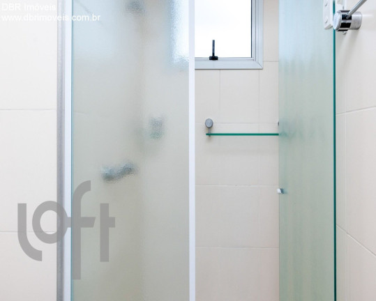 Imagem Apartamento com 2 Quartos à Venda, 60 m² em Vila Prudente - São Paulo Imagem Apartamento com 2 Quartos à Venda, 60 m² em Vila Prudente - São Paulo