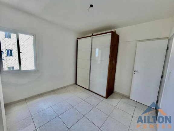 Imagem Apartamento com 2 Quartos à Venda, 90 m² em Muquiçaba - Guarapari Imagem Apartamento com 2 Quartos à Venda, 90 m² em Muquiçaba - Guarapari