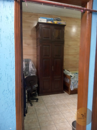 Imagem Casa com 3 Quartos à Venda, 184 m² em Campestre - Santo André Imagem Casa com 3 Quartos à Venda, 184 m² em Campestre - Santo André