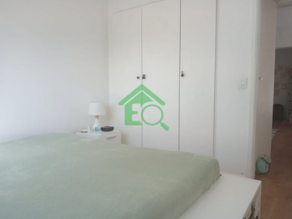 Imagem Apartamento com 2 Quartos à Venda, 81 m² em Vila Clementino - São Paulo Imagem Apartamento com 2 Quartos à Venda, 81 m² em Vila Clementino - São Paulo
