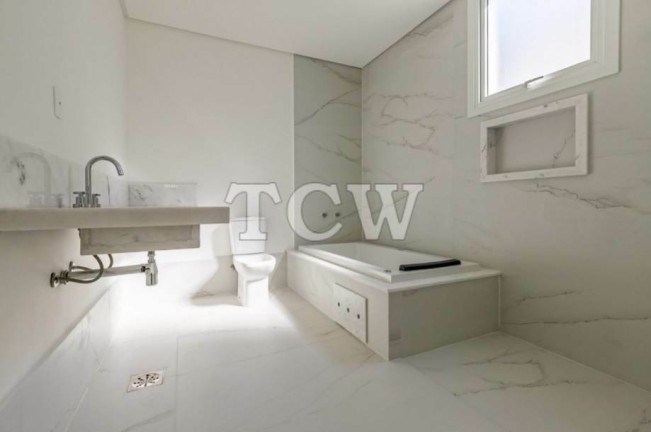 Imagem Casa de Condomínio com 4 Quartos à Venda, 420 m² em Granja Julieta - São Paulo Imagem Casa de Condomínio com 4 Quartos à Venda, 420 m² em Granja Julieta - São Paulo